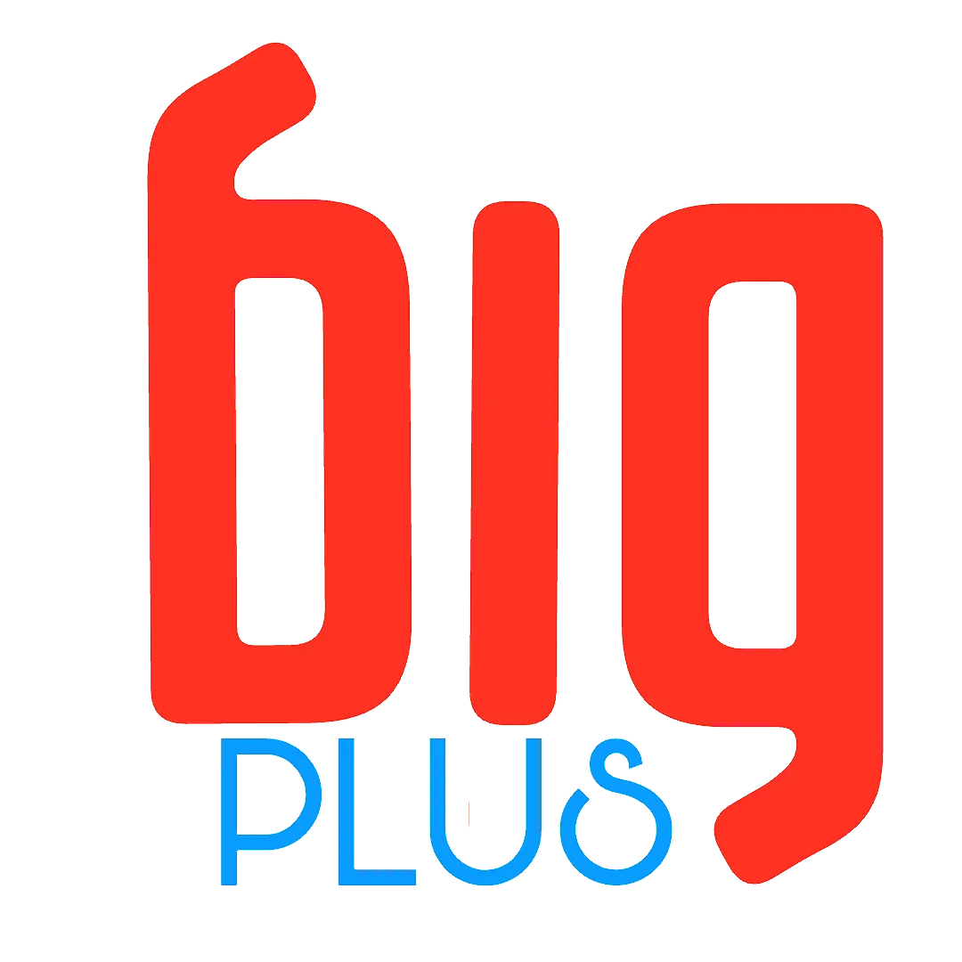 bigplus.id