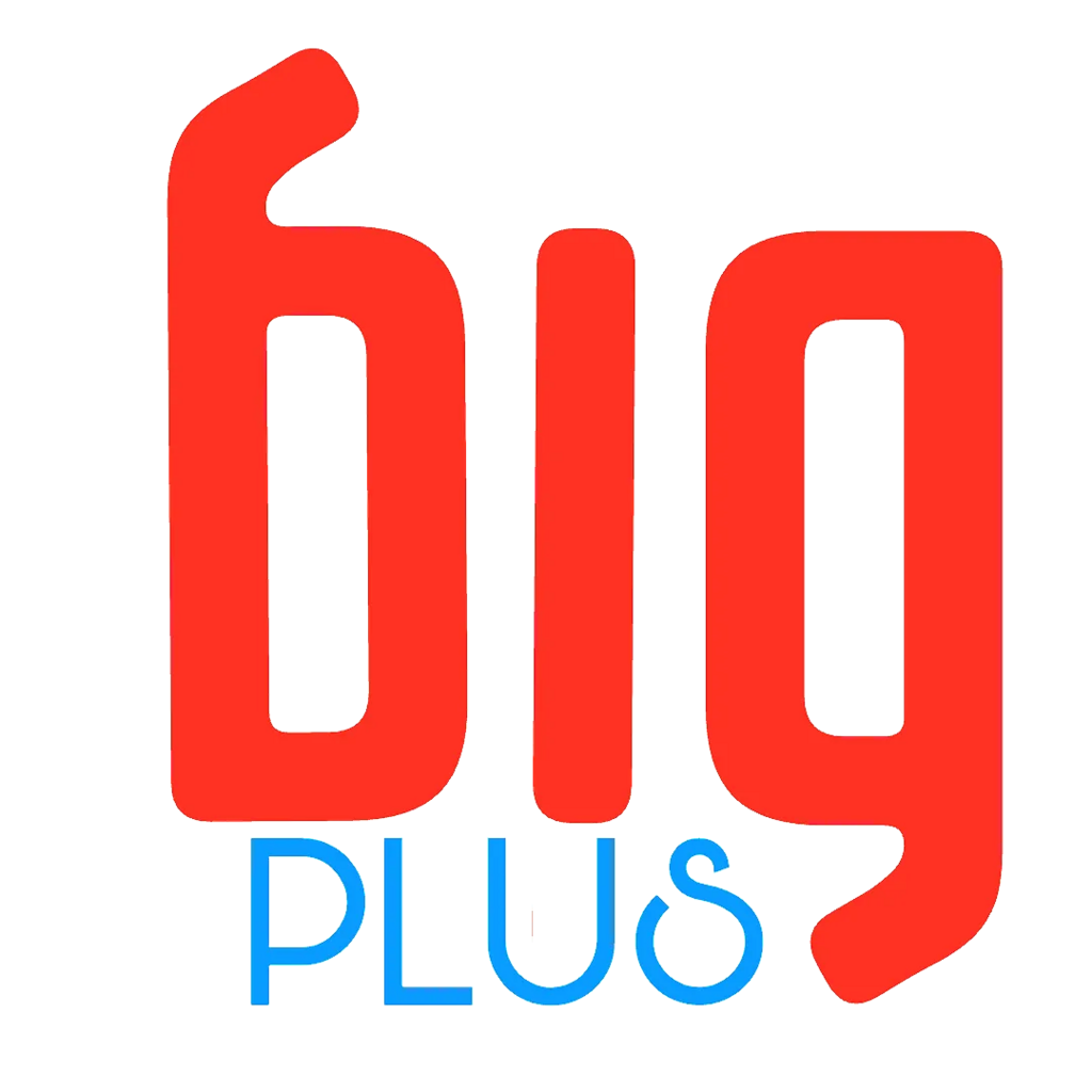bigplus.id